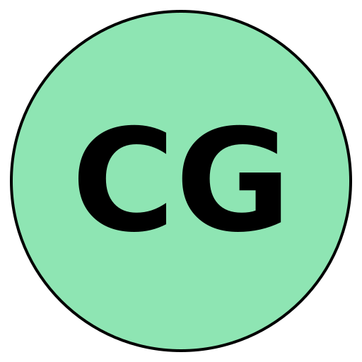 Clarity Guide